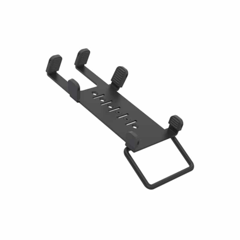 ERGONOMIC SOLUTIONS Ingenico Lane-3000 & Desk