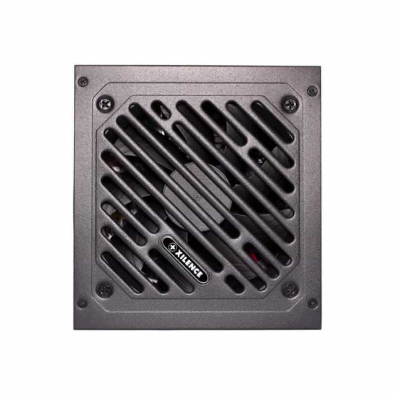 XILENCEPOWER Xilence XP850R12 Gaming Series 750W
