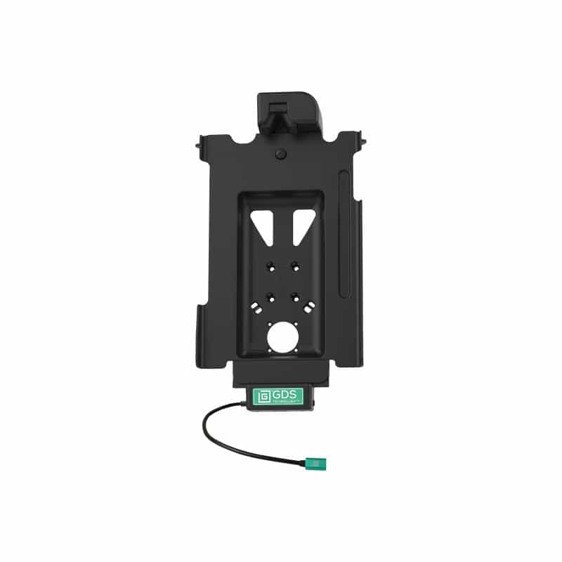 RAMMOUNT GDS VEHICLE USBC HIGH SPEED