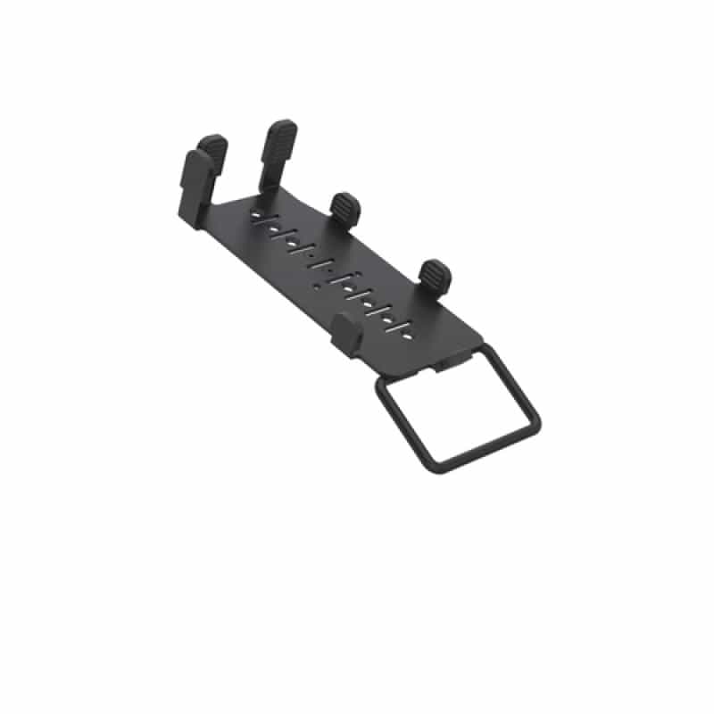 ERGONOMIC SOLUTIONS Verifone P200 & P400