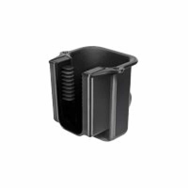 RAMMOUNT RAM Power grip, scanner gun