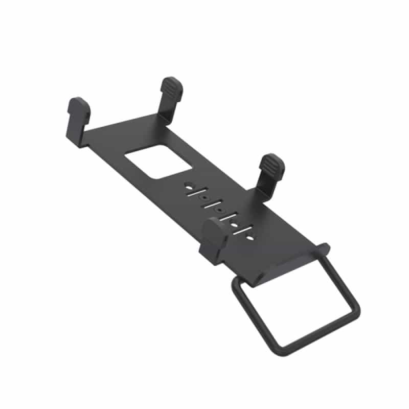 ERGONOMIC SOLUTIONS Castles Saturn1000 S1F2