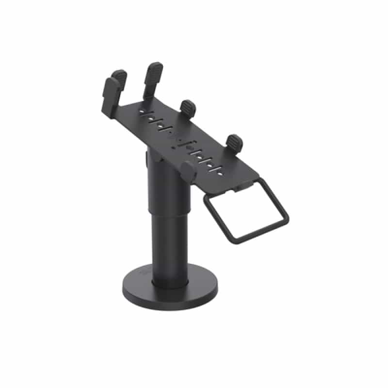 ERGONOMIC SOLUTIONS Verifone P200 & P400
