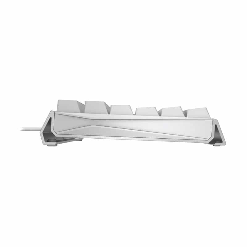 CHERRY MX BOARD 3.0 S KEYBOARD