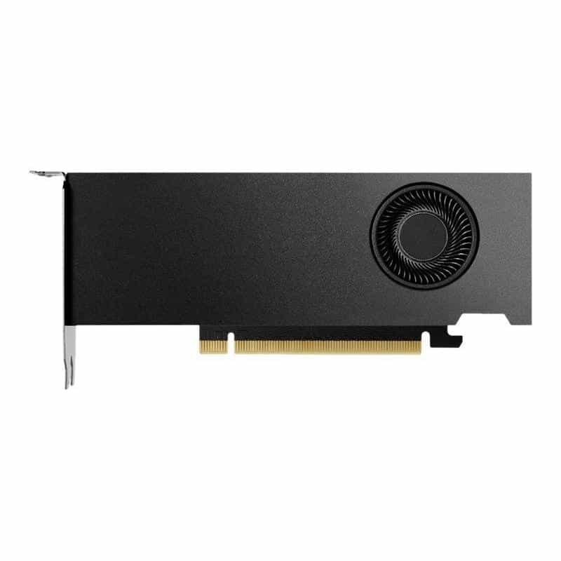 PNY Quadro RTX 4000 SFF ADA 20GB