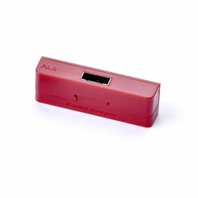 SMARTKEEPER Basic "Parallel Port" Lock