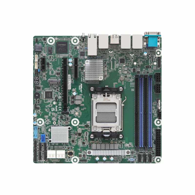 ASROCK B650D4U-2L2T/BCM SAM5