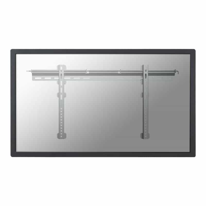 NEOMOUNTS LCD-Wandhalter PLASMA-W065 / 37"-63"