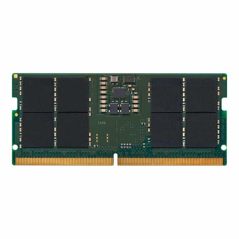 KINGSTON ValueRAM 16GB