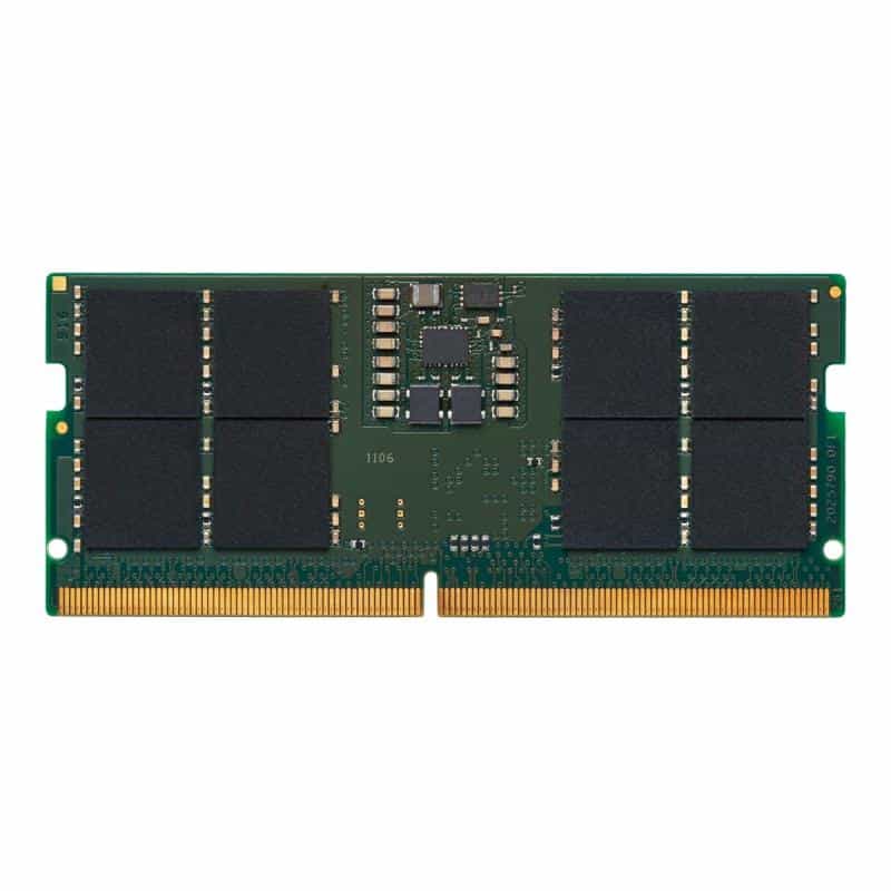 KINGSTON ValueRAM 32GB