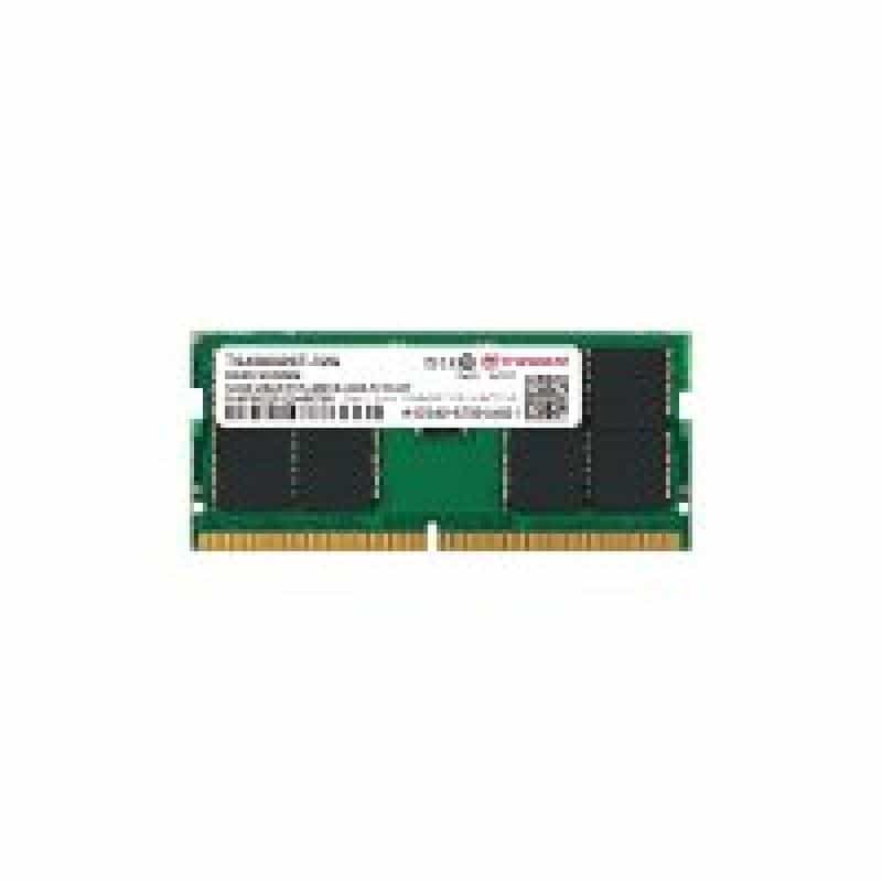 TRANSCEND JetRAM, JM4800ASE-16G 16GB