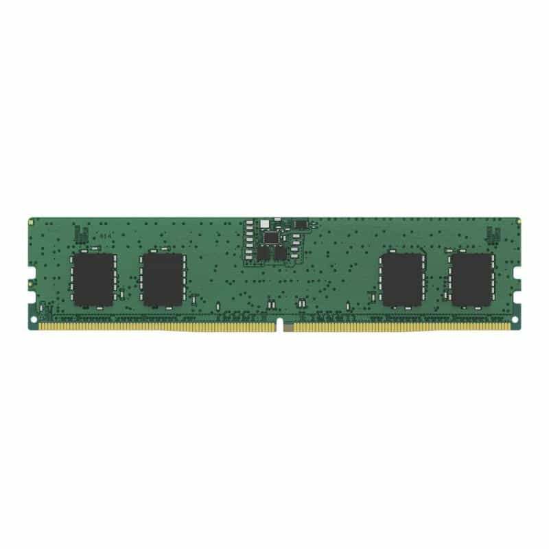 KINGSTON ValueRAM FURY 8GB