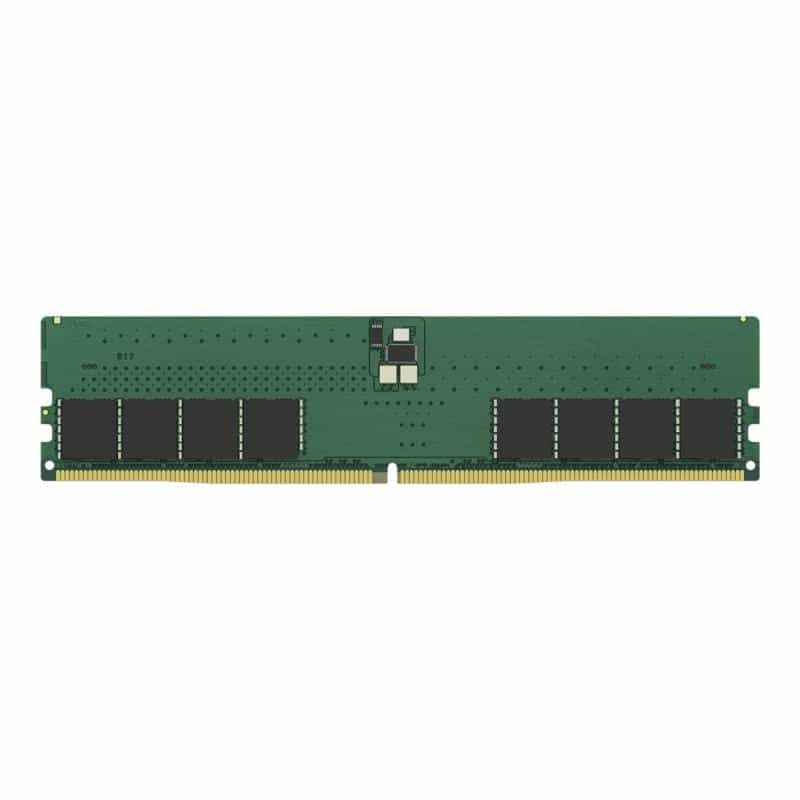 KINGSTON ValueRAM FURY 32GB