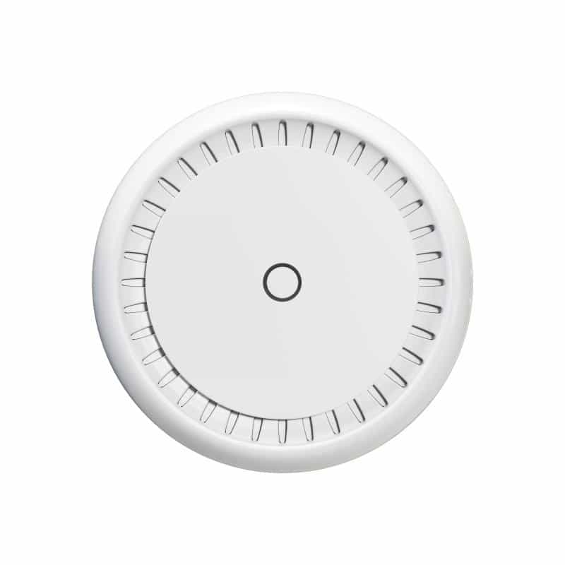 MIKROTIK cAP XL ac - Funkbasisstation