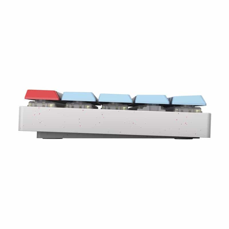 CHERRY MX-LP 2.1 COMPACT
