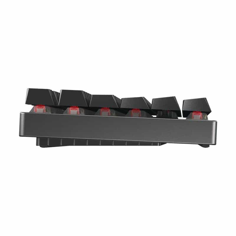CHERRY MX 8.2 TKL WIRELESS BT