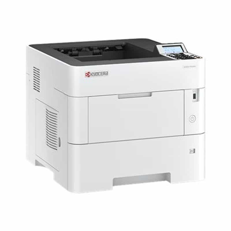 KYOCERA ECOSYS PA5000x/Plus Laserdrucker sw KYOCERA ECOSYS PA5000x/Plus Laserdrucker sw