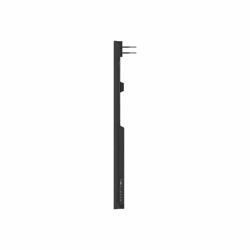 VIEWSONIC CDE9830 248,92cm (98")
