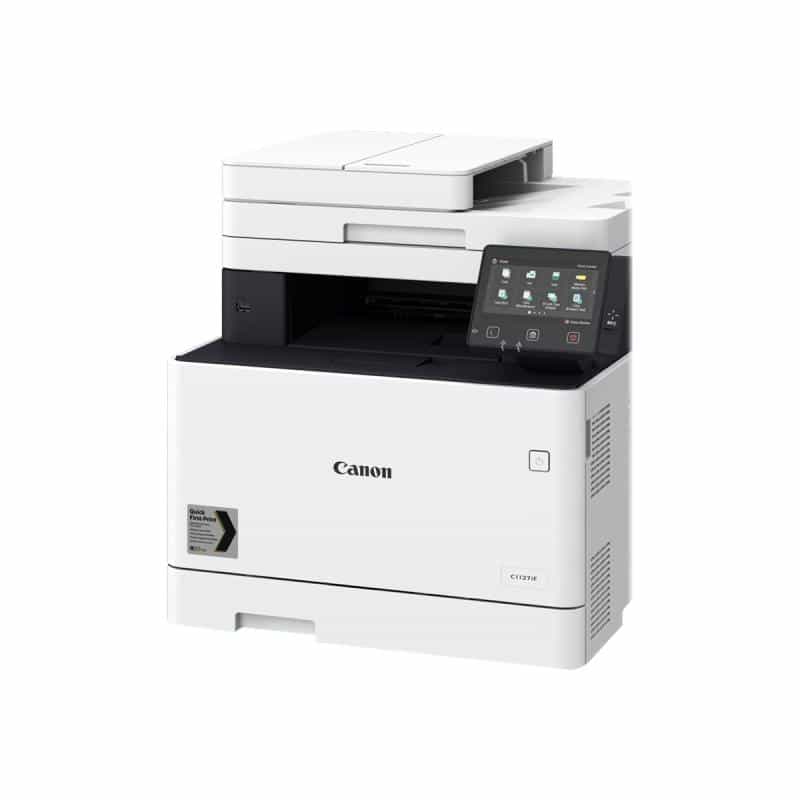 CANON i-SENSYS X C1127iF