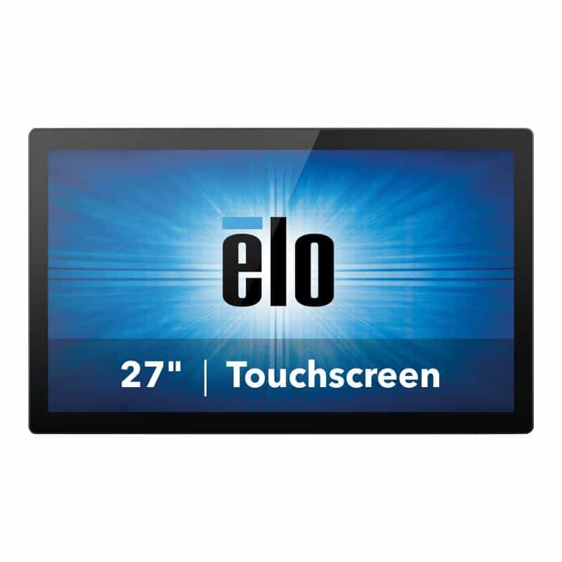 ELO TOUCH Elo 2794L 68,6cm (27")