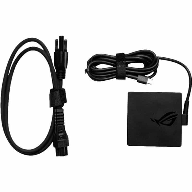 ASUS 90XB077N-MPW000 USB-C Netzteil 100 Watt