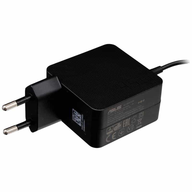 ASUS 0A001-01103500 Netzteil 45 Watt