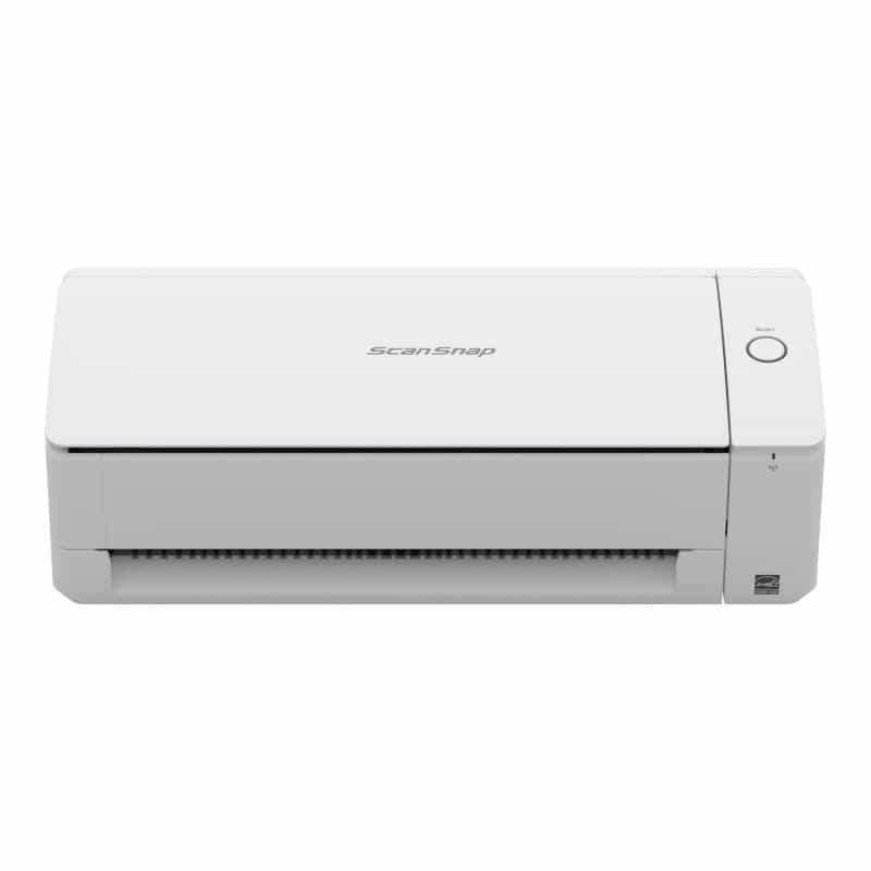RICOH ScanSnap iX1300