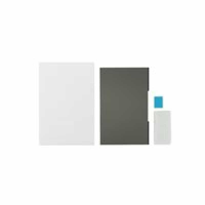 KENSINGTON Blickschutzfilter MagPro Magnetic Privacy 15.6"