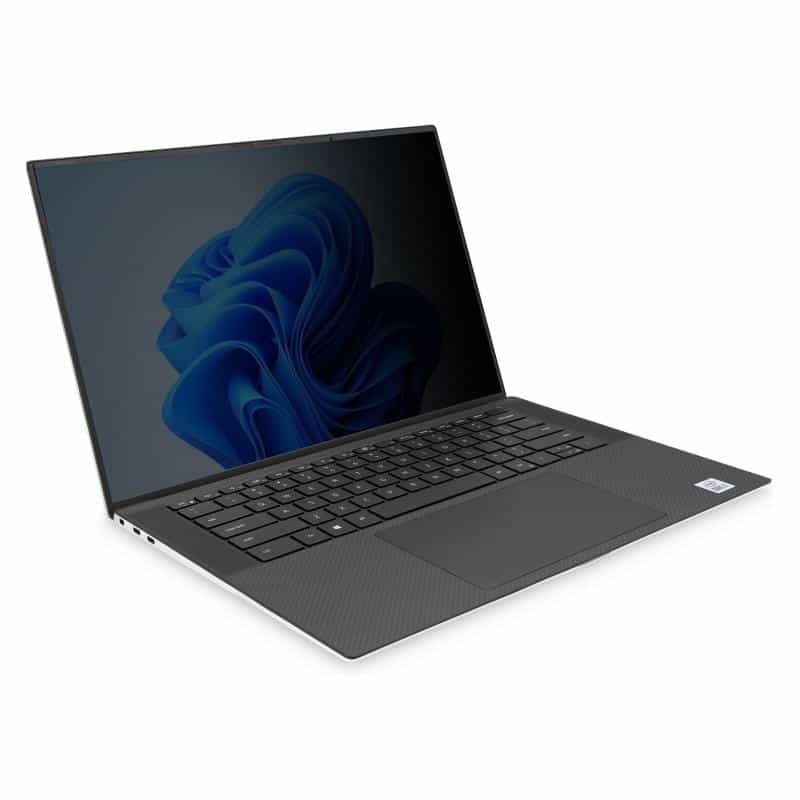 KENSINGTON Blickschutzfilter MagPro Magnetic Privacy 14"