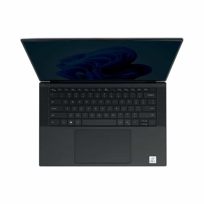 KENSINGTON Blickschutzfilter MagPro Magnetic Privacy 13.3"