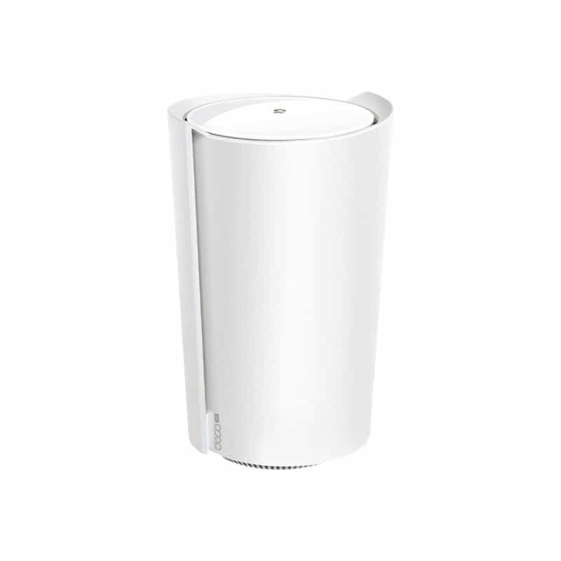 TP-LINK Deco X50-5G Dual-Band (2,4