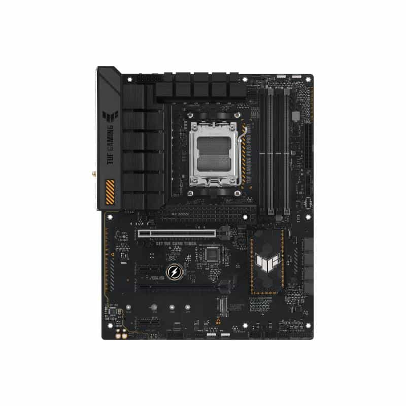 ASUS TUF GAMING A620-PRO WIFI SAM5