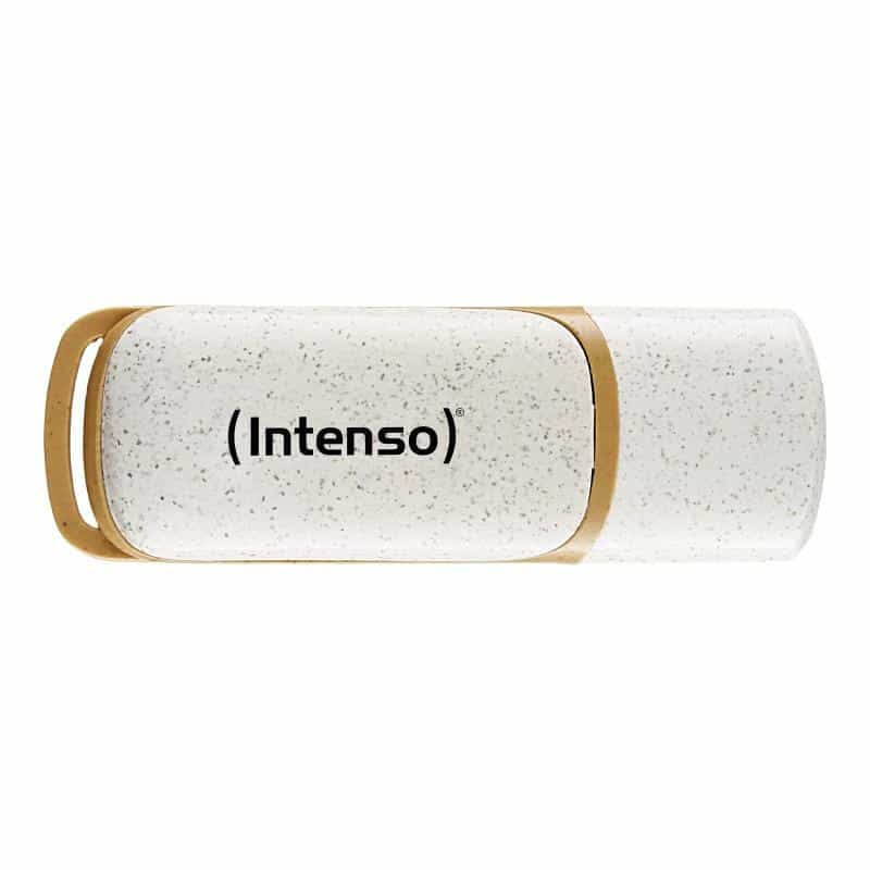 INTENSO Green Line 32GB