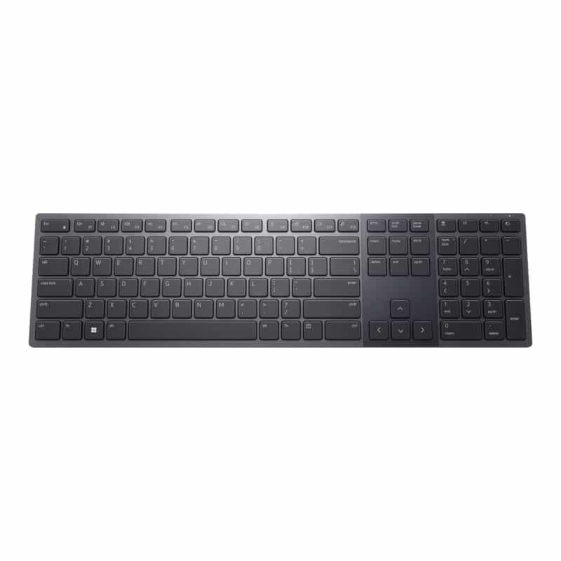 DELL PREMIER COLLABORATION