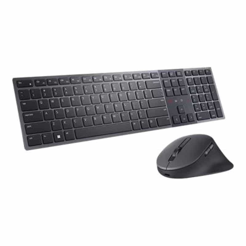 DELL PREMIER COLLABORATION