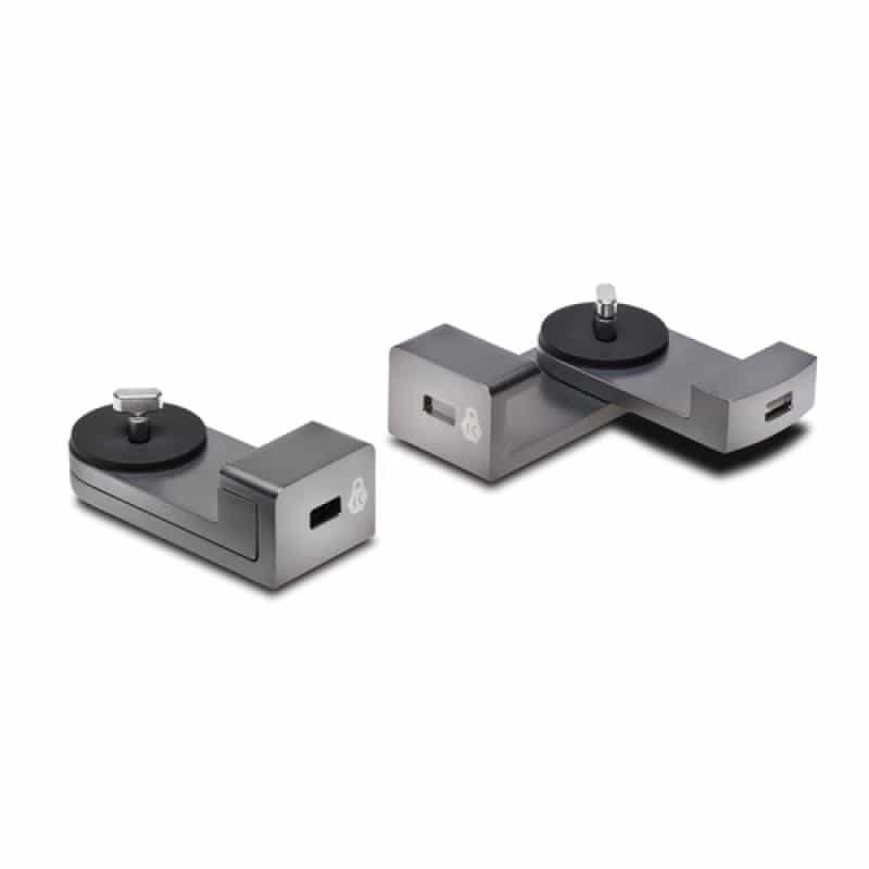 KENSINGTON Locking Adapter for Mac Studio