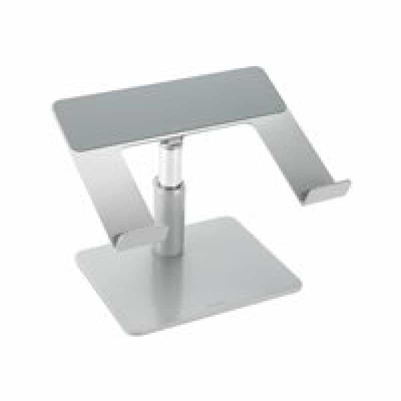 KENSINGTON Laptopständer Universal Aliminium