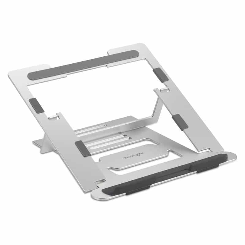 KENSINGTON Laptopständer Easy Riser Aliminium