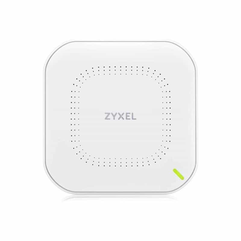 ZYXEL NWA90AX PRO 802.11AX