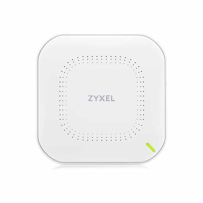 ZYXEL NWA50AX PRO 802.11AX