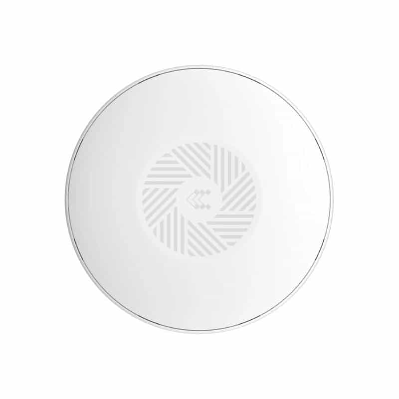 TELTONIKA TAP100 Wi-Fi Access Point