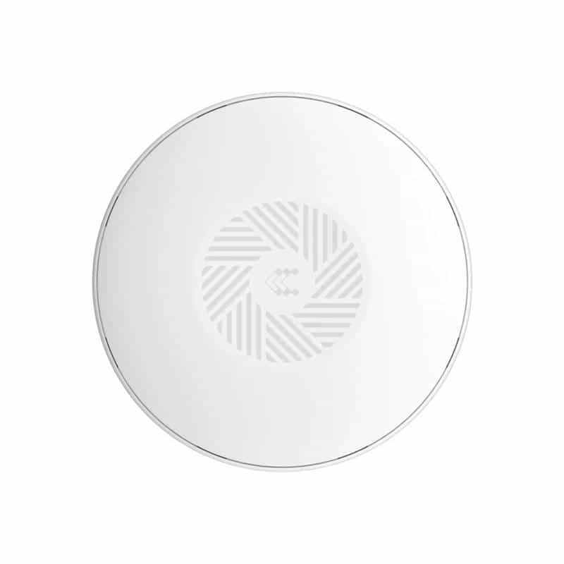 TELTONIKA TAP100 Wi-Fi Access Point