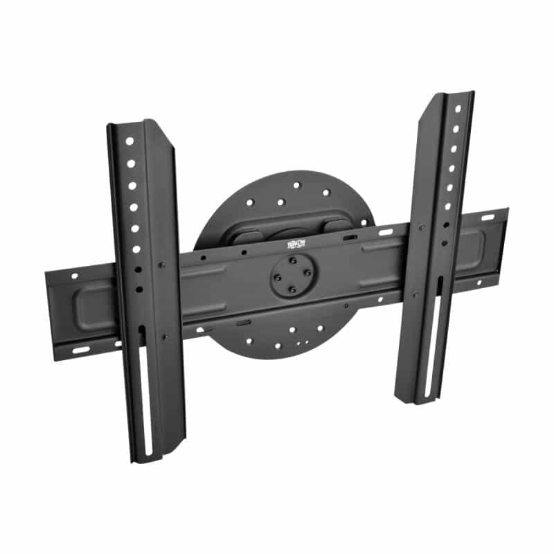 EATON TRIPPLITE Portrait/Landscape Rotatable Fixed Flat-Screen Wall Mount for 93,98cm 37Zoll to 177,