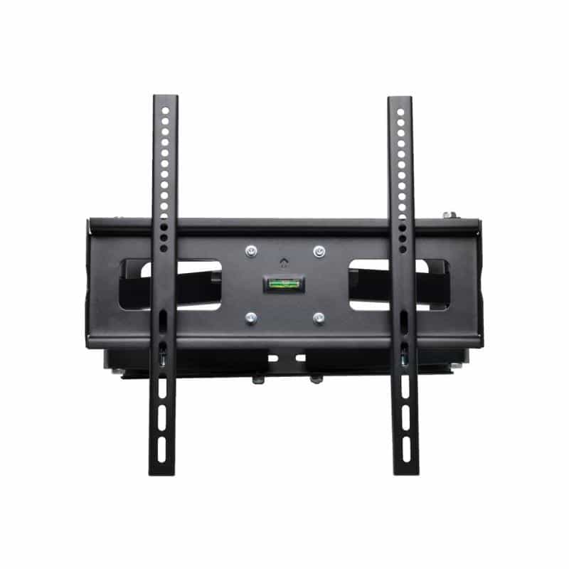 EATON TRIPPLITE Swivel/Tilt Wall Mount for 66,04cm 26Zoll to 139,7cm 55Zoll TVs and Monitors