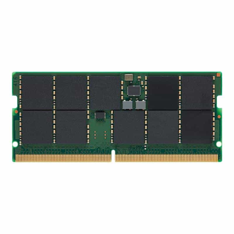 KINGSTON Server Premier ECC 16GB