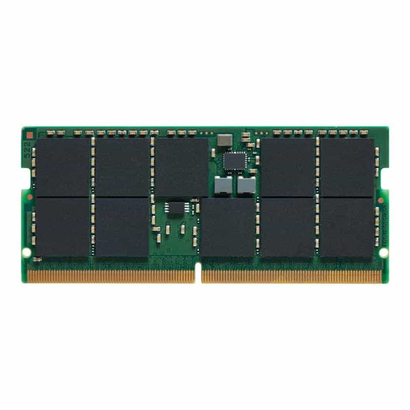 KINGSTON Server Premier ECC 32GB