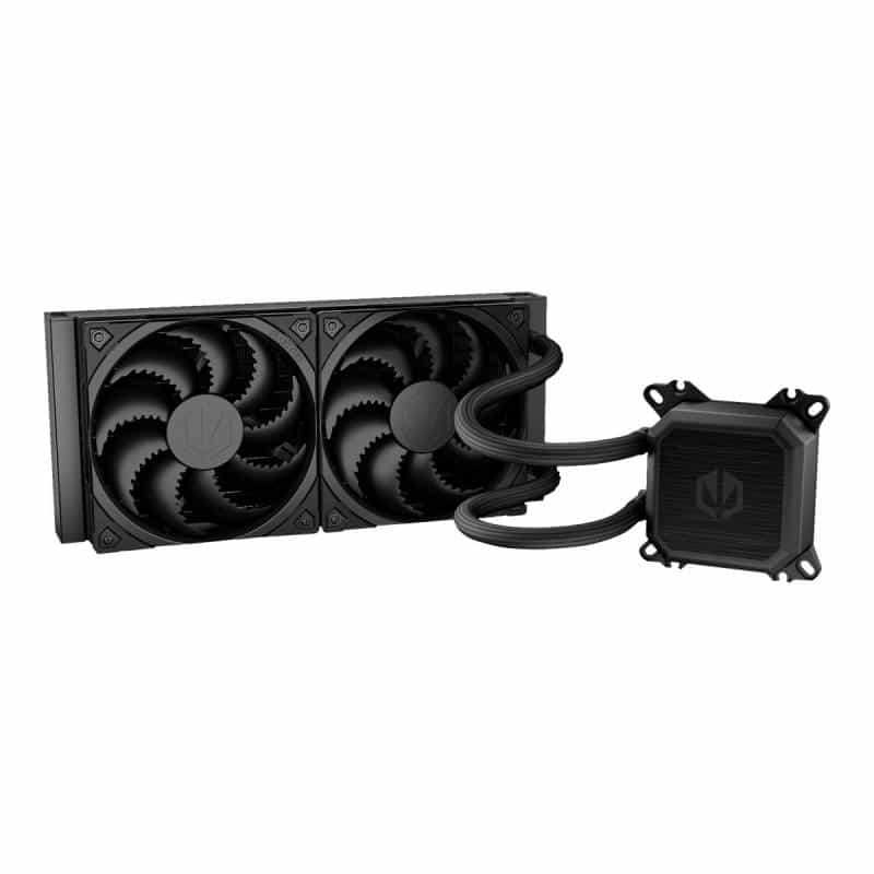 ENDORFY Navis F240 240mm (schwarz)