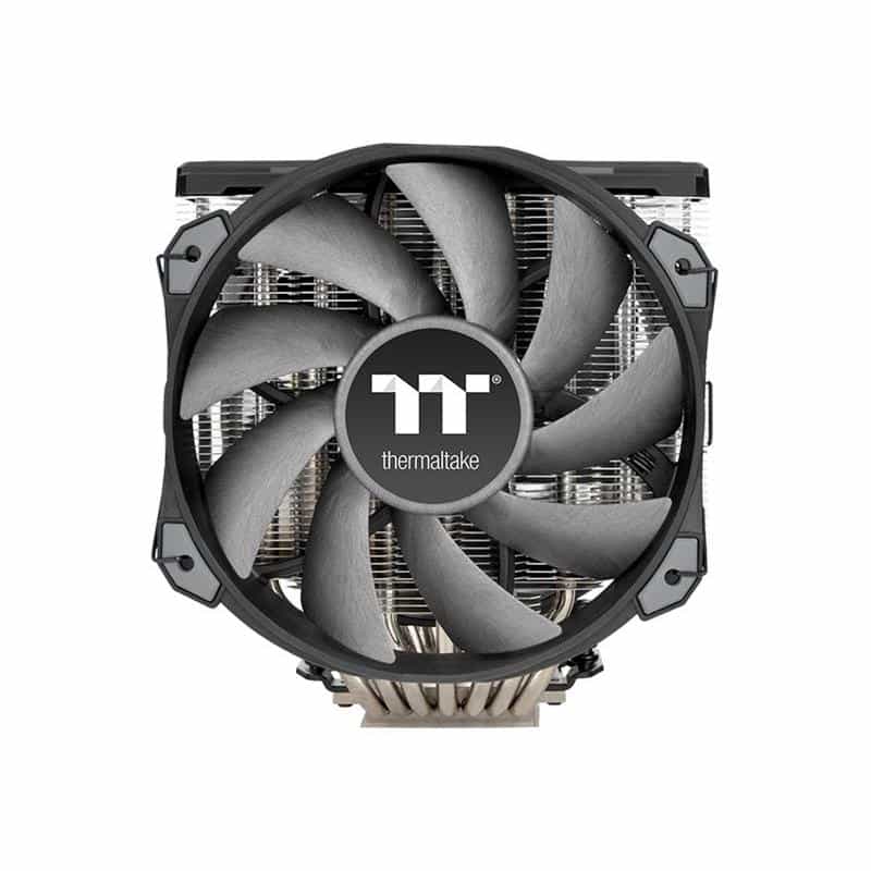 THERMALTAKE TOUGHAIR 710 CPU Cooler