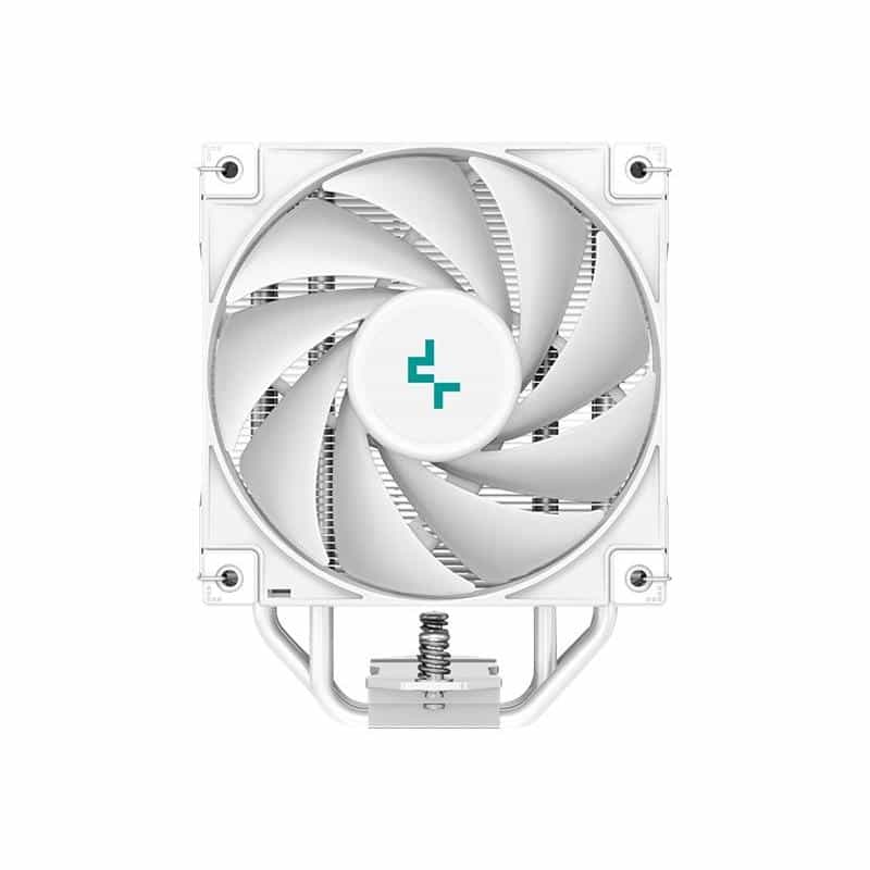 DEEPCOOL AK400 WH (weiß)