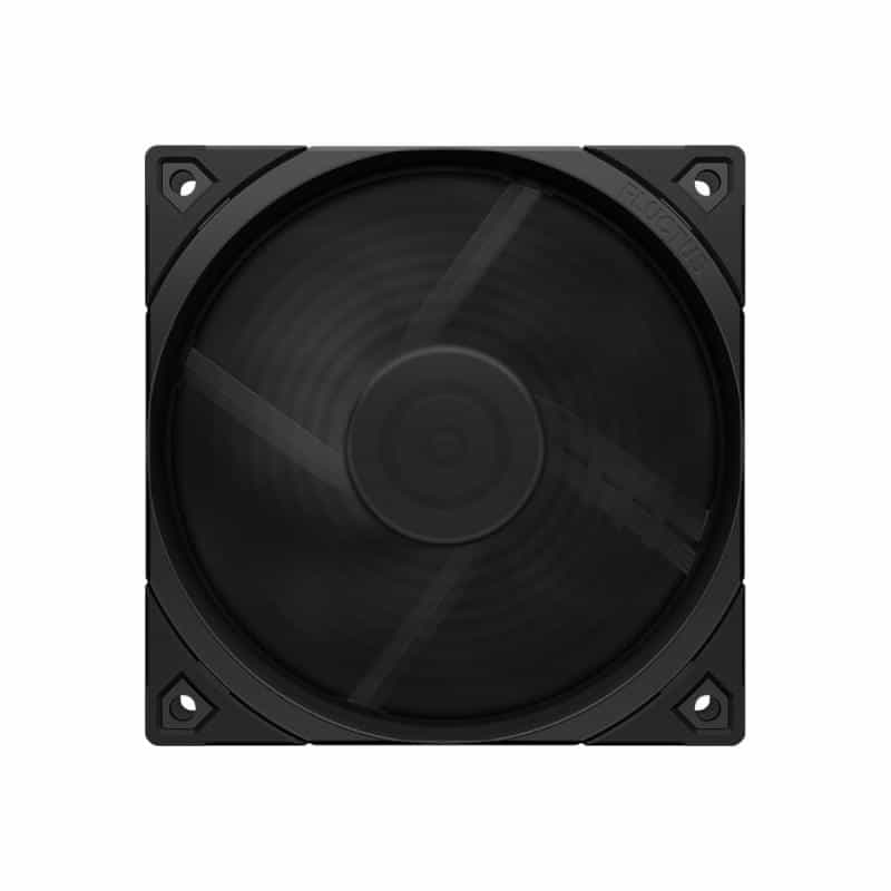 ENDORFY Fluctus 120 PWM (schwarz) ENDORFY Fluctus 120 PWM (schwarz)